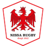 Nissa Rugby