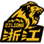 Zhejiang Lions