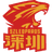 Shenzhen Leopards