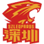 Shenzhen Leopards