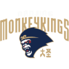 Nanjing Monkey Kings