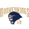 Nanjing Monkey Kings