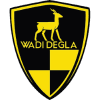 Wadi Degla