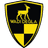 Wadi Degla