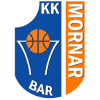KK Mornar Bar