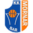 KK Mornar Bar