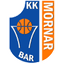 KK Mornar Bar