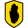 Qatar SC