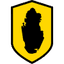 Qatar SC