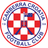 Canberra Croatia