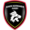 Rouen Normandie Rugby