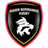 Rouen Normandie Rugby