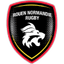 Rouen Normandie Rugby