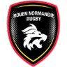 Rouen Normandie Rugby