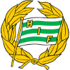 Hammarby