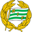 Hammarby