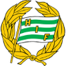 Hammarby