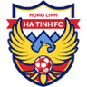 Hồng Lĩnh Hà Tĩnh