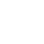 Altiri Chiba