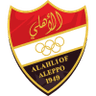 Al-Ittihad Aleppo