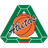 LSU-Atletas