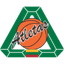 LSU-Atletas