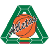 LSU-Atletas
