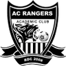 AC Rangers