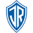 ÍR