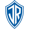 ÍR