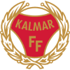 Kalmar