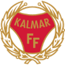 Kalmar
