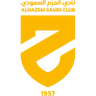 Al-Hazem