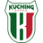 Kuching City