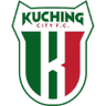 Kuching City