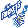 Ningbo Rockets