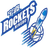 Ningbo Rockets
