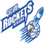 Ningbo Rockets