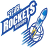 Ningbo Rockets