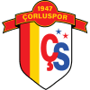 Çorluspor 1947