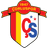 Çorluspor 1947