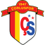 Çorluspor 1947