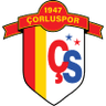 Çorluspor 1947
