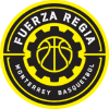 Fuerza Regia de Monterrey