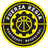 Fuerza Regia de Monterrey