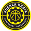 Fuerza Regia de Monterrey