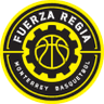 Fuerza Regia de Monterrey