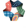 Neom