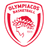 Olympiacos BC