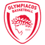Olympiacos BC